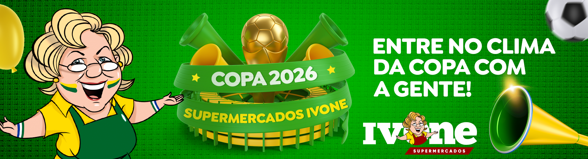 Copas2026